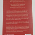 William C. Davis ym. : The Whartons' War - The Civil War ... - pikkukuva 2