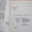 VANHA VIko Pääesikunta 60 v 1978. - pikkukuva 3