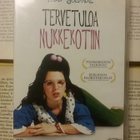 Tervetuloa nukkekotiin (DVD) - pikkukuva 1