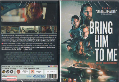 bring him to me	(34 443)	UUSI	-FI-	DVD	(suomi/gb)		2023