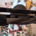 Pimeyden Armeija (Army of Darkness / Evil Dead 3 - 1992) VHS - pikkukuva 4