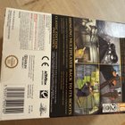 Goldeneye 007 | Nintendo Wii | NiB - pikkukuva 5