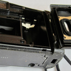 VANHA Kamera Canon Prima BF - pikkukuva 4