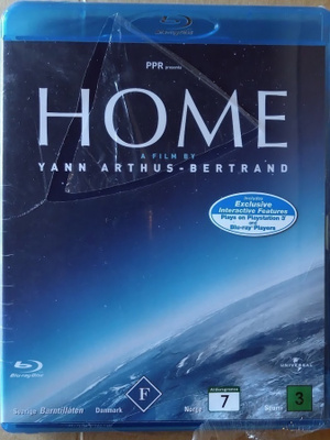 Home