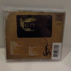 NIRVANA - SLIVER CD + CHAD CHANNING NIMMARI - pikkukuva 3