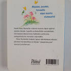 Dandi Daley Mackall : Monta suurta siunausta - pikkukuva 2