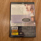 Kunnian miehiä DVD - pikkukuva 2