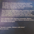 Karin Slaughter: Riistetyt - pikkukuva 3
