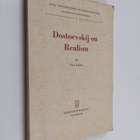 Sven Linner : Dostoevskij on realism - pikkukuva 1