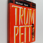 Michael Henk : Trumpetti - pikkukuva 1