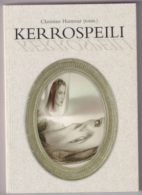 Christine Hammar (toim.): Kerrospeili