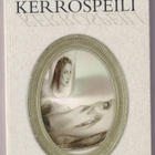 Christine Hammar (toim.): Kerrospeili - pikkukuva 1