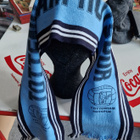 Tottenham Hotspur vintage fanihuivi - pikkukuva 1