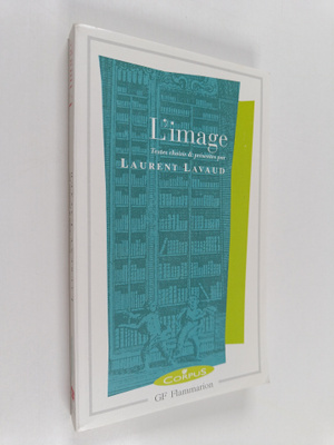 L'image
