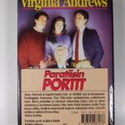 Virginia Andrews : Paratiisin portit - pikkukuva 2