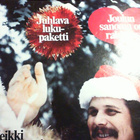 Seura 51-52/-74: Mikko Niskanen, Cumulus ym. - pikkukuva 1