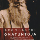 Leo Tolstoi: Omatuntoja - pikkukuva 1