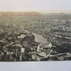 Tbilisi * - pikkukuva 1