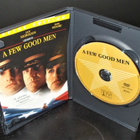 A FEW GOOD MEN - pikkukuva 3