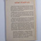 Kuitulevyopas - pikkukuva 2