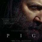 Pig	(80 164)	UUSI	-FI-	nordic,	DVD		nicolas cage	2021 - pikkukuva 2