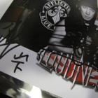 LOUDNESS PROMOKUVA KOKO BÄNDIN NIMMAREILLA ! - pikkukuva 2