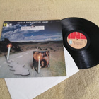 THE EDGAR BROUGHTON BAND - Wasa Wasa LP - pikkukuva 1