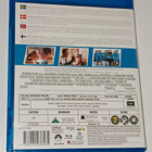 Catch me if you can Blu-ray - pikkukuva 2