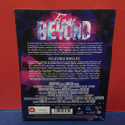 From Beyond UUSI Blu-Ray - pikkukuva 2