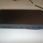 Dell Pro Dock WD25 USB-C -telakointiasema - pikkukuva 3