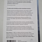 Jussi Lehmus : Suomen taistelu bolsevismia vastaan - pikkukuva 2