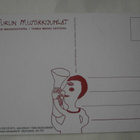 Turku, Turun Musiikkijuhlat 2002, MiniMoi nro 1918, ei p. - pikkukuva 2