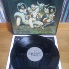 Celtic Frost - Emperors Return MLP - pikkukuva 1