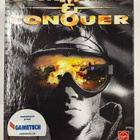 Command & Conquer PC BIG BOX - pikkukuva 1