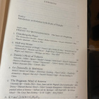 Peter Watson: The Modern Mind - pikkukuva 2