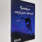 P. R. Prendergast : Tummien varjojen tanssi - pikkukuva 1