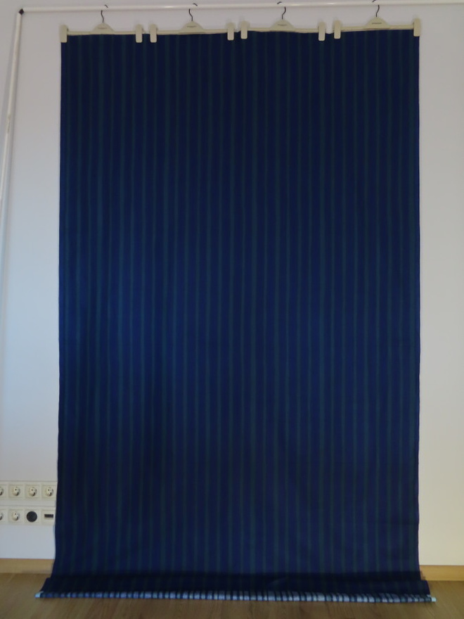 MARIMEKKO KANGAS UUSI!