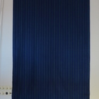 MARIMEKKO KANGAS UUSI! - pikkukuva 1