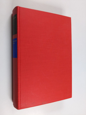 John Updike : Amerikkalainen tarina