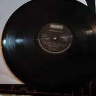 Black Sabbath - Master of Reality (LP) - pikkukuva 4