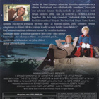 Pikku Prinssi - DVD - pikkukuva 2