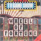 Wheel Of Fortune Second New Edition - pikkukuva 1