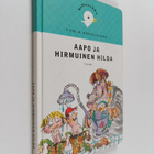 Tuula Korolainen : Aapo ja hirmuinen Hilda - pikkukuva 1