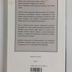 Juha Pihkala : Johdatus dogmatiikkaan - pikkukuva 2
