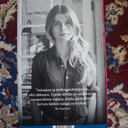 Vieras Emma Cline - pikkukuva 2