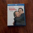 Jatkoterapian tarpeessa  blu-ray - pikkukuva 1