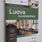 Katrin Eismann ym. : Luova kuvankäsittely - pikkukuva 1