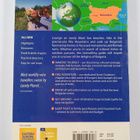 Richard Watkins : Bulgaria - pikkukuva 2