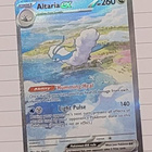 Altaria Ex (PAR 253) - pikkukuva 1
