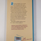 Annika Eräpuro : Rämäpää ja rääpäle - pikkukuva 2